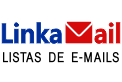 LinkaMail - Lista de Emails Jundiai SP